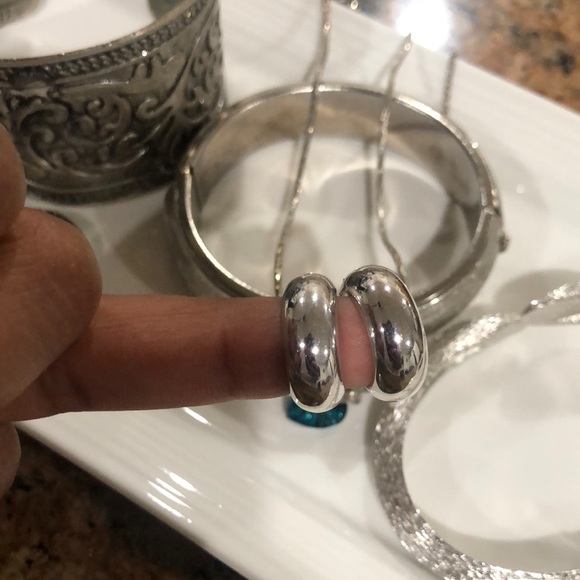 VTG Silver Bundle - Picture 13 of 13